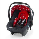 Hold 0+ Car Seat Hipstar - Carseat - Cosatto Store