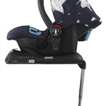 Hold 0+ Car Seat Hipstar - Carseat - Cosatto Store