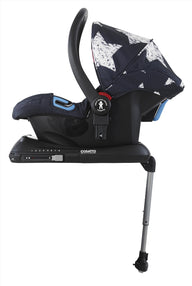 Hold 0+ Car Seat Hipstar