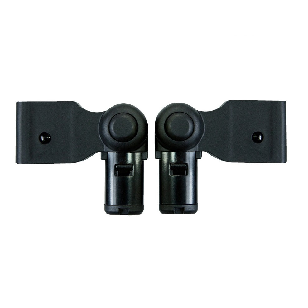 Cosatto port Clearance