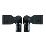 Port Car Seat Adaptors - Adapters - Cosatto Store