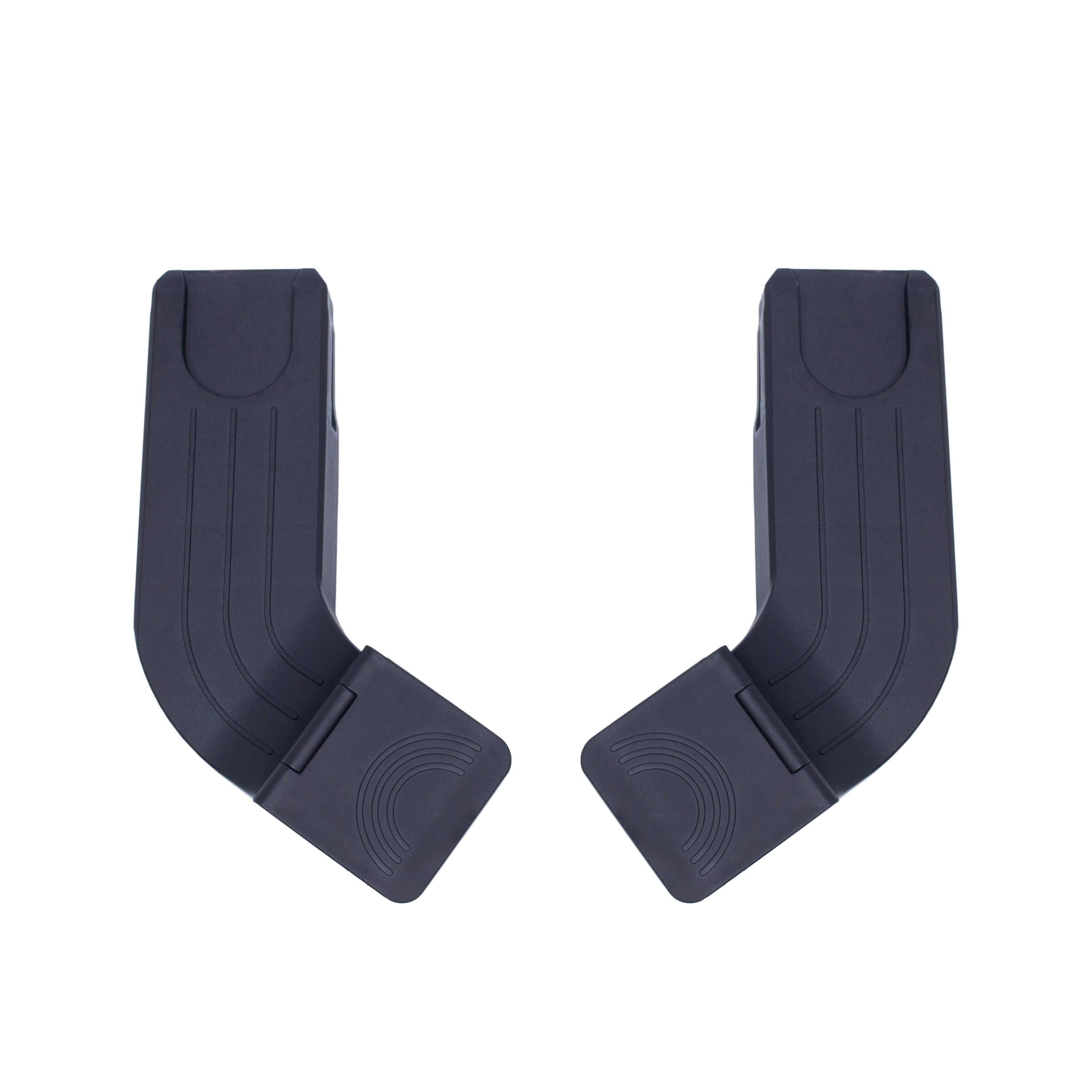 Cosatto multi adaptor Clearance