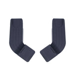 Dock/Multi Brand Adaptors - Adapters - Cosatto Store