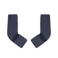 Dock/Multi Brand Adaptors (Woosh XL) (Single)